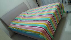 Blk 243 Jurong East Street 24 (Jurong East), HDB 3 Rooms #534160021